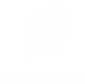 操干老肥屄武汉市中成发建筑有限公司